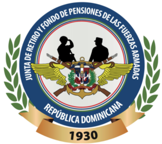 sistemadecarnet.rrhhjuntaretiro.com